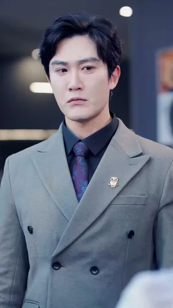 แค่เธอคนเดียว