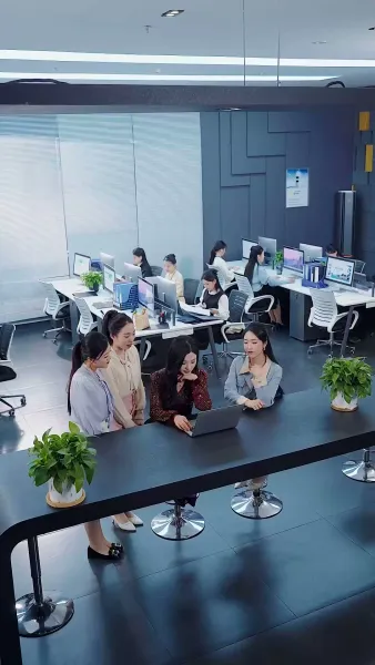 แค่เธอคนเดียว