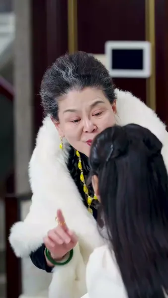 แค่เธอคนเดียว