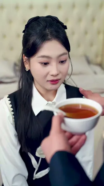 แค่เธอคนเดียว