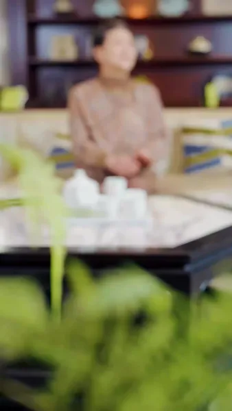 แค่เธอคนเดียว