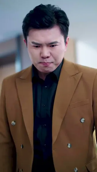 แค่เธอคนเดียว