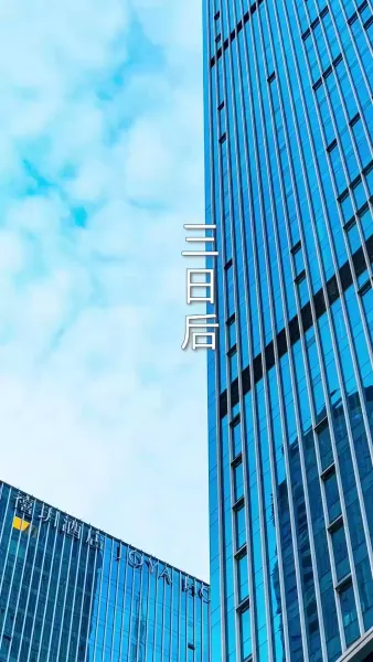 แค่เธอคนเดียว