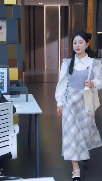 แค่เธอคนเดียว