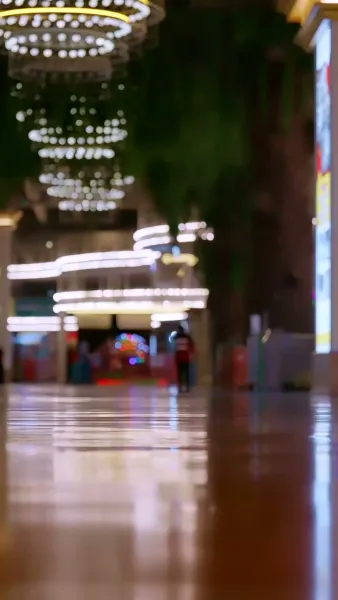 เสียงสุดท้ายจากหัวใจ