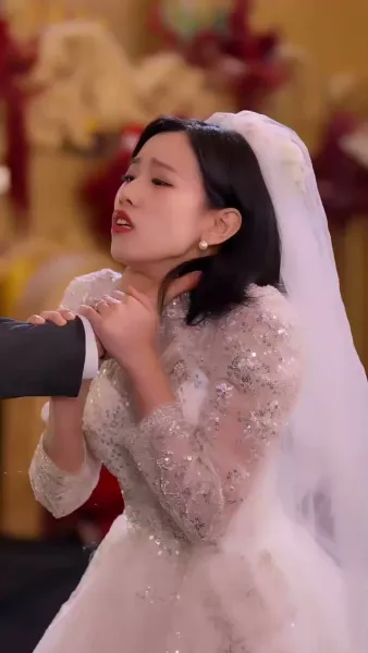 เสียงสุดท้ายจากหัวใจ