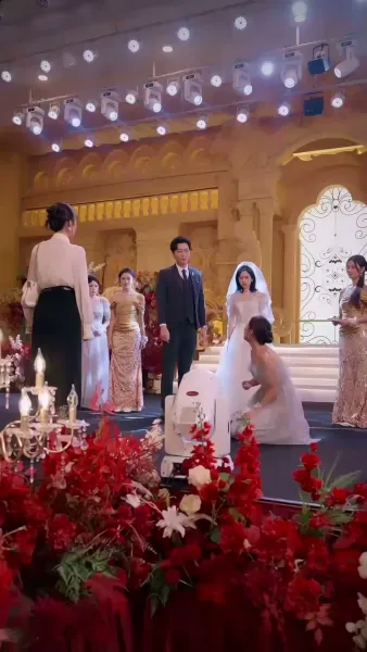 เสียงสุดท้ายจากหัวใจ