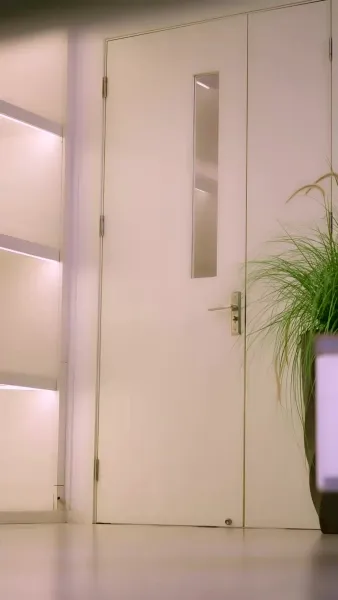 เสียงสุดท้ายจากหัวใจ