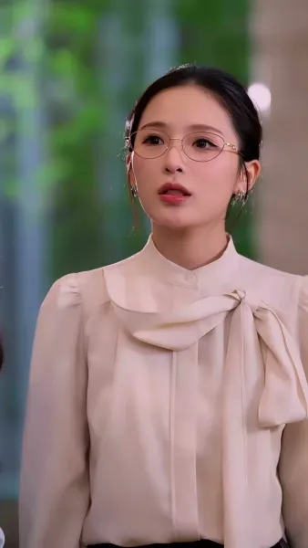 เสียงสุดท้ายจากหัวใจ