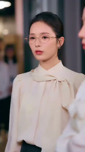 เสียงสุดท้ายจากหัวใจ