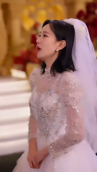 เสียงสุดท้ายจากหัวใจ