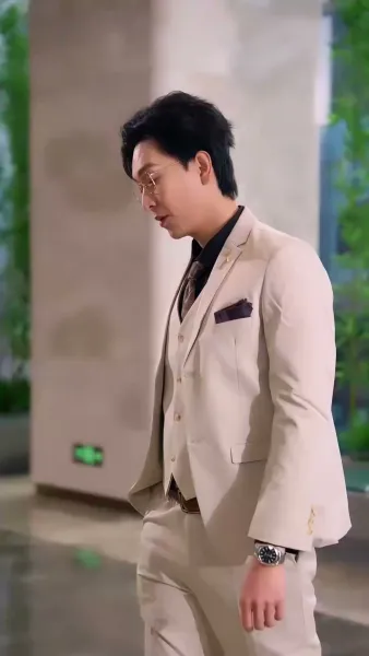 เสียงสุดท้ายจากหัวใจ