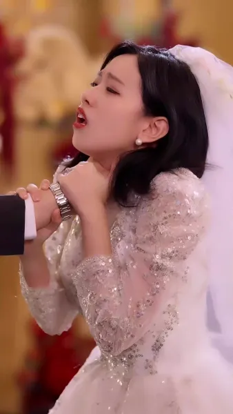 เสียงสุดท้ายจากหัวใจ