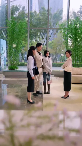 เสียงสุดท้ายจากหัวใจ