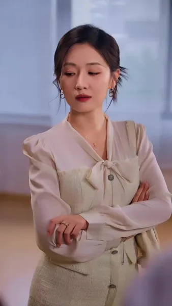 เสียงสุดท้ายจากหัวใจ