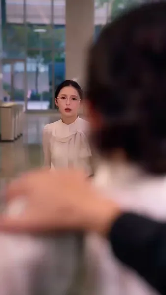 เสียงสุดท้ายจากหัวใจ