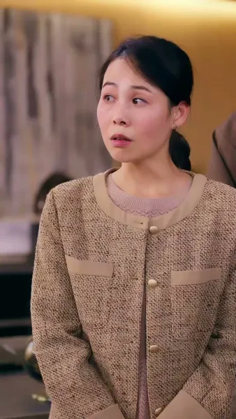 เสียงสุดท้ายจากหัวใจ