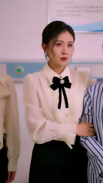 เสียงสุดท้ายจากหัวใจ