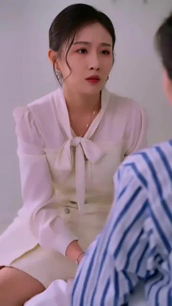 เสียงสุดท้ายจากหัวใจ