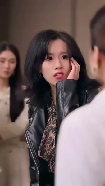 เสียงสุดท้ายจากหัวใจ