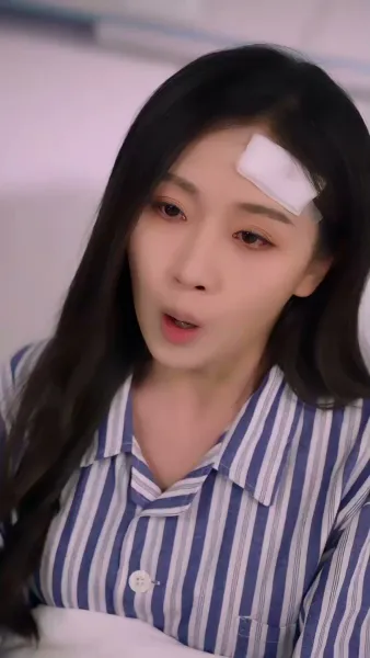 เสียงสุดท้ายจากหัวใจ