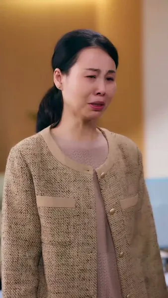 เสียงสุดท้ายจากหัวใจ