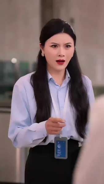 เสียงสุดท้ายจากหัวใจ