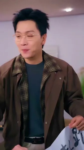 เสียงสุดท้ายจากหัวใจ