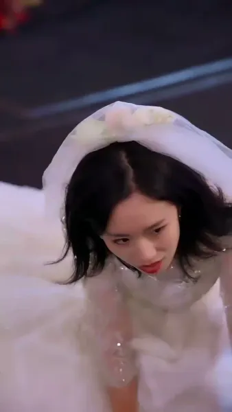 เสียงสุดท้ายจากหัวใจ