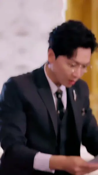 เสียงสุดท้ายจากหัวใจ