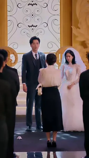 เสียงสุดท้ายจากหัวใจ