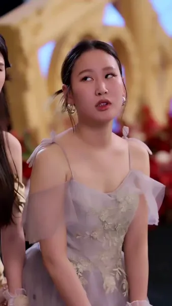 เสียงสุดท้ายจากหัวใจ