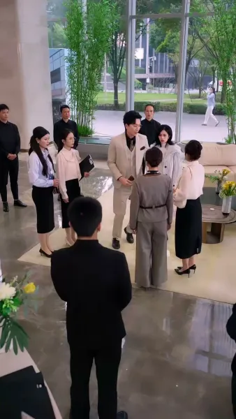 เสียงสุดท้ายจากหัวใจ