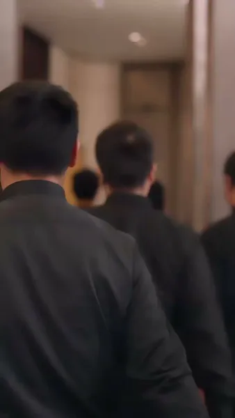 เสียงสุดท้ายจากหัวใจ