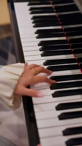 เสียงสุดท้ายจากหัวใจ