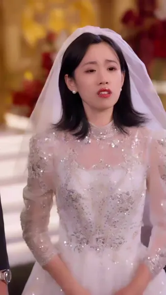 เสียงสุดท้ายจากหัวใจ