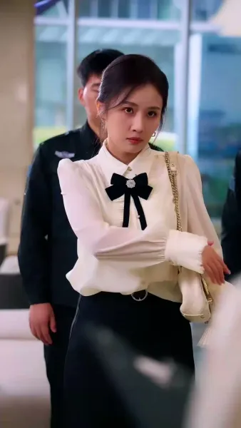 เสียงสุดท้ายจากหัวใจ