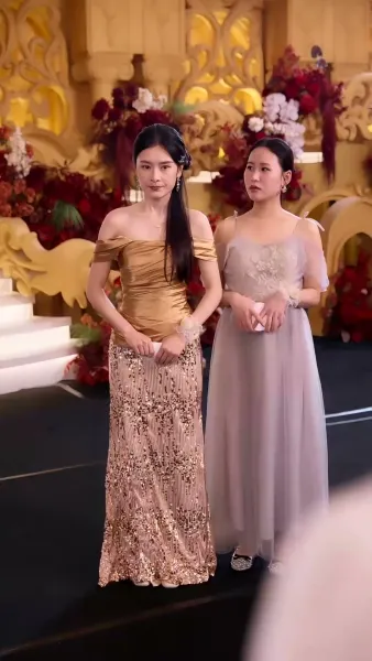 เสียงสุดท้ายจากหัวใจ