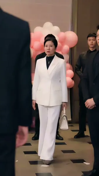 เสียงสุดท้ายจากหัวใจ