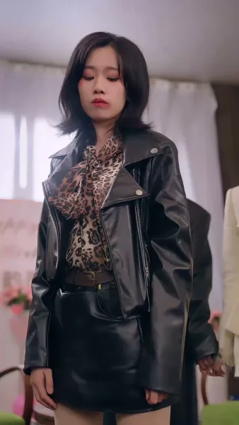 เสียงสุดท้ายจากหัวใจ