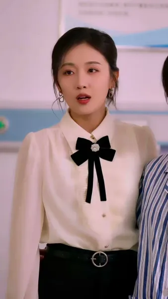 เสียงสุดท้ายจากหัวใจ