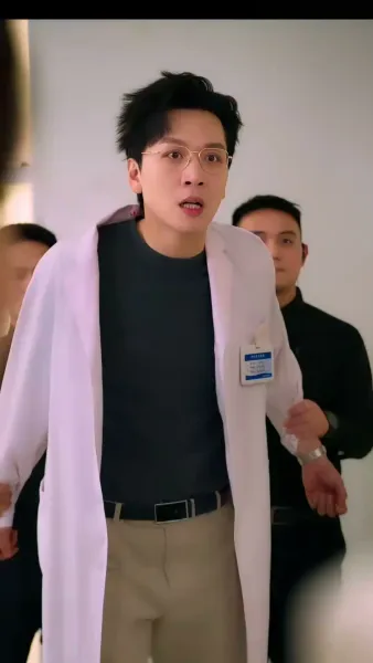 เสียงสุดท้ายจากหัวใจ