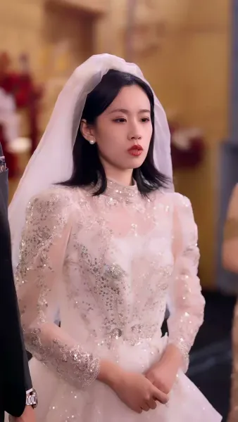 เสียงสุดท้ายจากหัวใจ