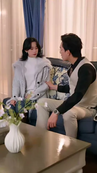 เสียงสุดท้ายจากหัวใจ