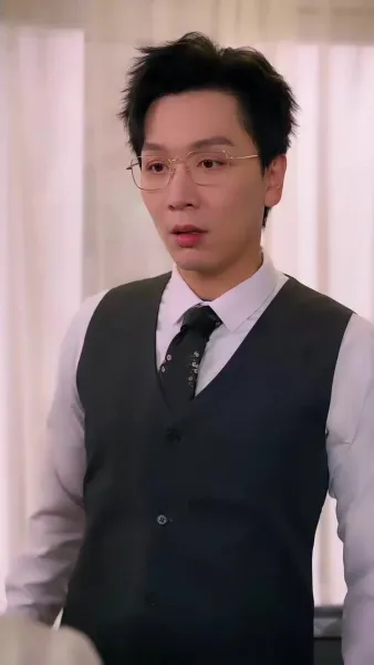 เสียงสุดท้ายจากหัวใจ