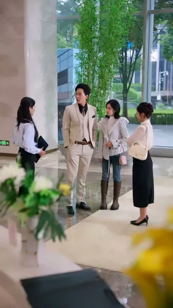 เสียงสุดท้ายจากหัวใจ