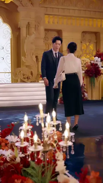 เสียงสุดท้ายจากหัวใจ