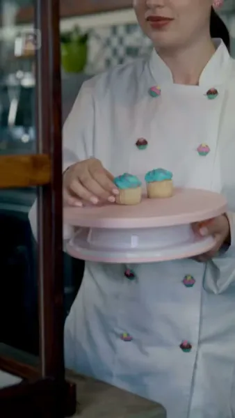 สูตรแกล้งแต่งงาน