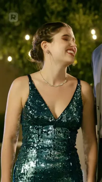 สูตรแกล้งแต่งงาน