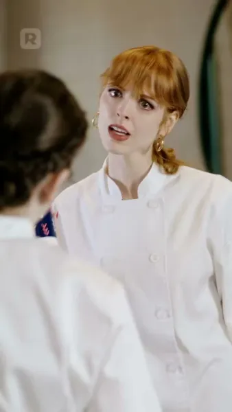 สูตรแกล้งแต่งงาน